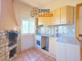 Casa (unifamiliar aïllada), 216 m², seminou, Camino de Balena