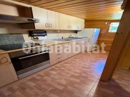 Houses (otro), 60 m², almost new, Ronda paradis