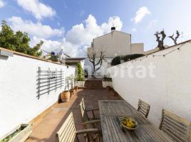 Casa (unifamiliar adossada), 191 m², prop de bus i tren