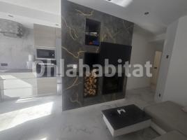 (unifamiliar adossada), 180 m²