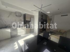 (unifamiliar adossada), 180 m²