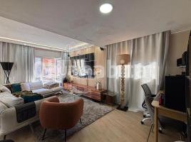 Pis, 107 m², Zona