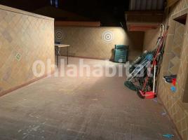 Pis, 90 m², Zona