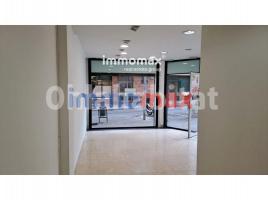 For rent business premises, 57 m², Zona