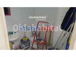 For rent business premises, 57 m², Zona