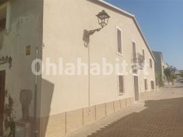 Casa (masia), 215 m², seminou