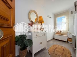 Pis, 106 m², prop de bus i tren