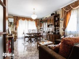 Casa (unifamiliar adosada), 183 m²