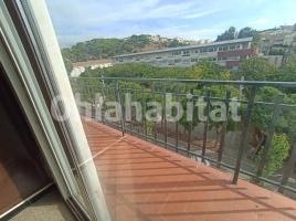 Apartament, 93 m², Calle de Gravina