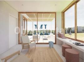 Suelo urbano, 659 m², Camino Puigmoltó