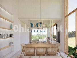 Suelo urbano, 659 m², Camino Puigmoltó