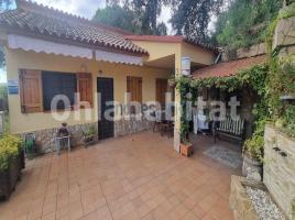 Casa (xalet / torre), 188 m²