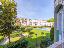 Pis, 95 m², Calle Badia-Gran Reserva