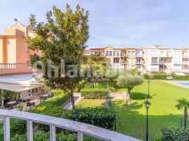 Pis, 95 m², Calle Badia-Gran Reserva