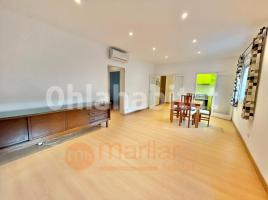 Piso, 67 m², cerca bus y metro, Calle de Provençals