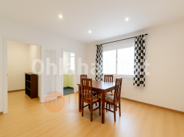 Piso, 67 m², cerca bus y metro, Calle de Provençals