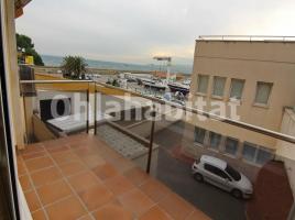 Apartament, 103 m², almost new