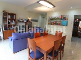 Apartament, 103 m², almost new