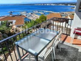 Pis, 64 m², Calle Cant dels Ocells, 2