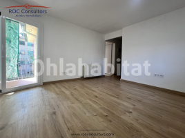 Pis, 70 m², Calle de la Font dels Capellans