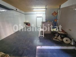 For rent business premises, 42 m²