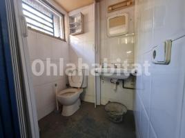 For rent business premises, 42 m²