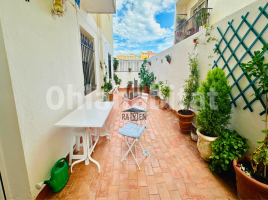 Piso, 85 m², Calle Méndez Núñez
