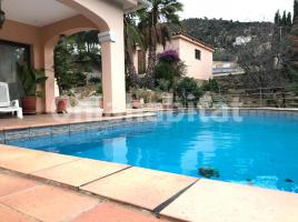 Casa (chalet / torre), 384 m², Calle Dinamarca
