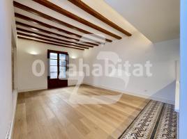 Alquiler piso, 67 m²