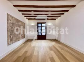 Alquiler piso, 67 m²