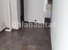 Business premises, 35 m², Calle Major, 49