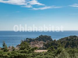 Houses (villa / tower), 180 m²