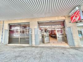Business premises, 61 m², Calle Roc Blanc, 36