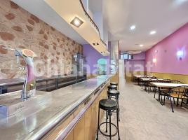 Business premises, 61 m², Calle Roc Blanc, 36