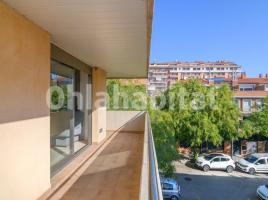 Apartament, 40 m², seminou, Calle Abat Oliva