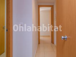 Apartament, 40 m², seminou, Calle Abat Oliva