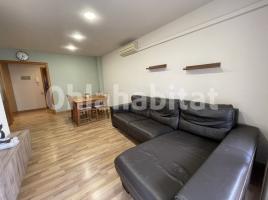 Pis, 85 m²