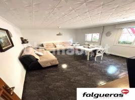 Pis, 70 m², prop de bus i tren