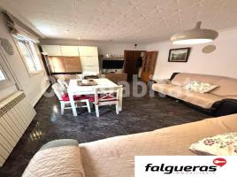 Pis, 70 m², prop de bus i tren