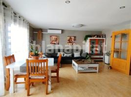 Casa (unifamiliar adossada), 205 m², seminou