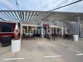 Local comercial, 111 m², Paseo Marítim