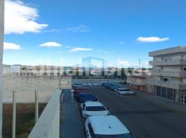 Piso, 89 m², cerca de bus y tren, Calle de Migdia