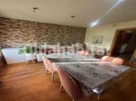 Pis, 75 m², Calle Costa Brava