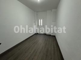 Casa (unifamiliar adosada), 126 m², cerca de bus y tren