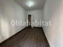 Casa (unifamiliar adosada), 126 m², cerca de bus y tren