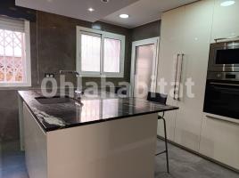 Alquiler piso, 116 m², cerca de bus y tren