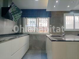Alquiler piso, 116 m², cerca de bus y tren