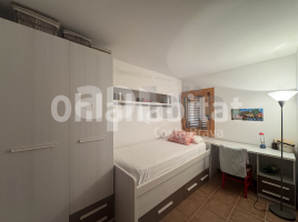 Apartamento, 80 m²