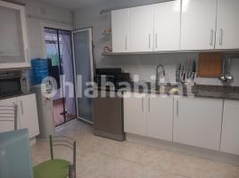 Casa (unifamiliar adossada), 174 m²