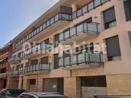 Pis, 100 m², seminou